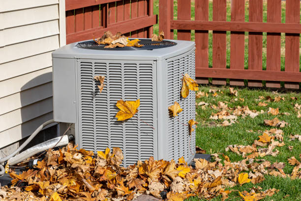 Best HVAC Replacement Cost  in Lakewood, OH