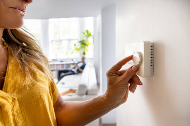 Best Furnace Repair Near Me  in Lakewood, OH
