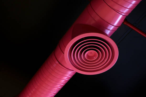 Best HVAC Installation Services  in Lakewood, OH